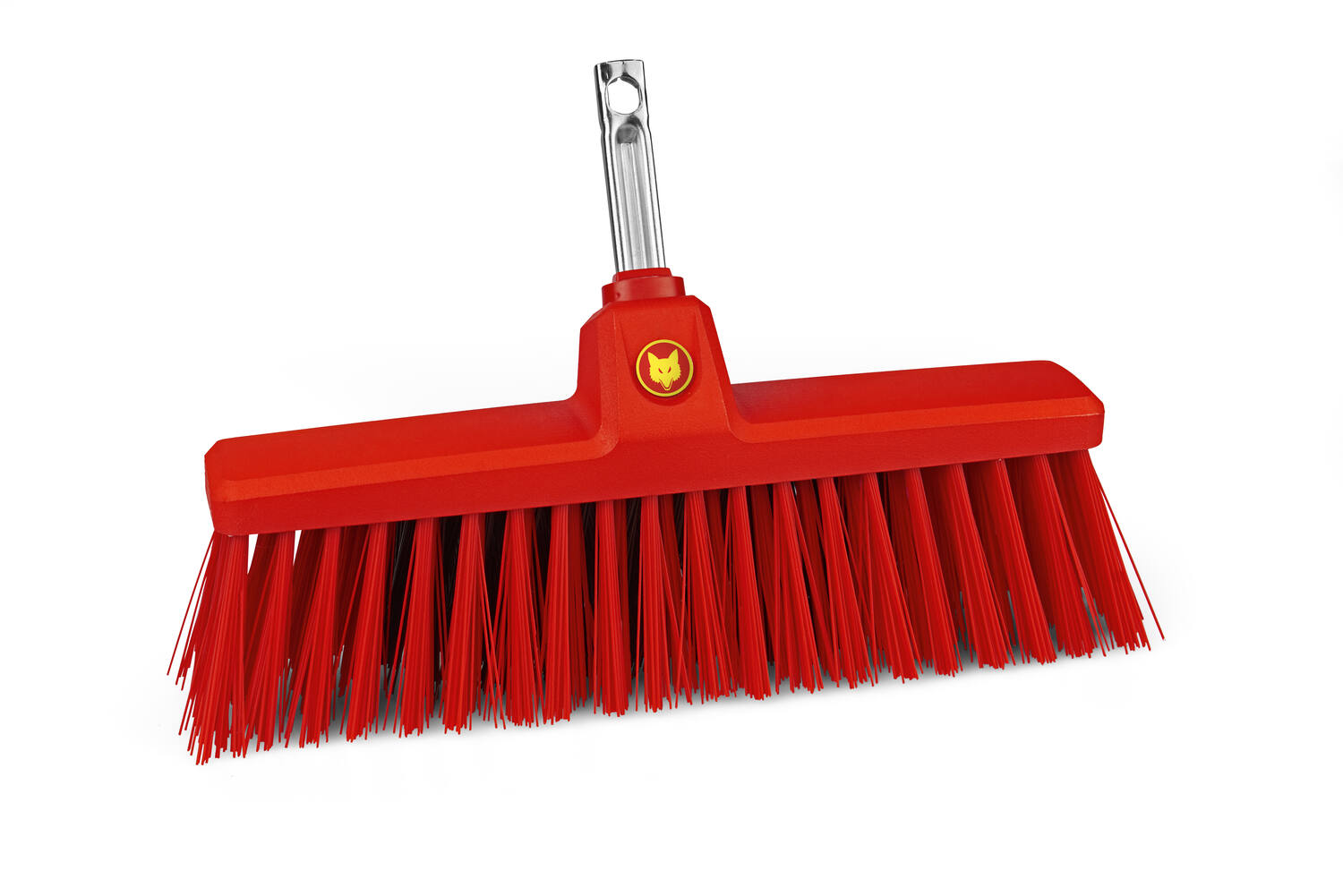 Balai terrasse Multi-Star 35cm - OUTILS WOLF