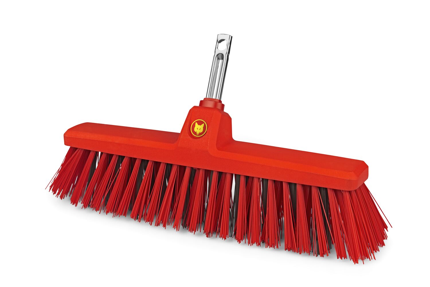 Balai route multi-star