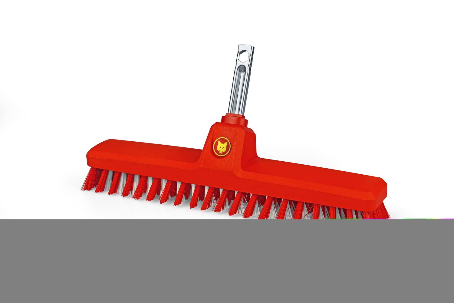 Balai brosse multi-star