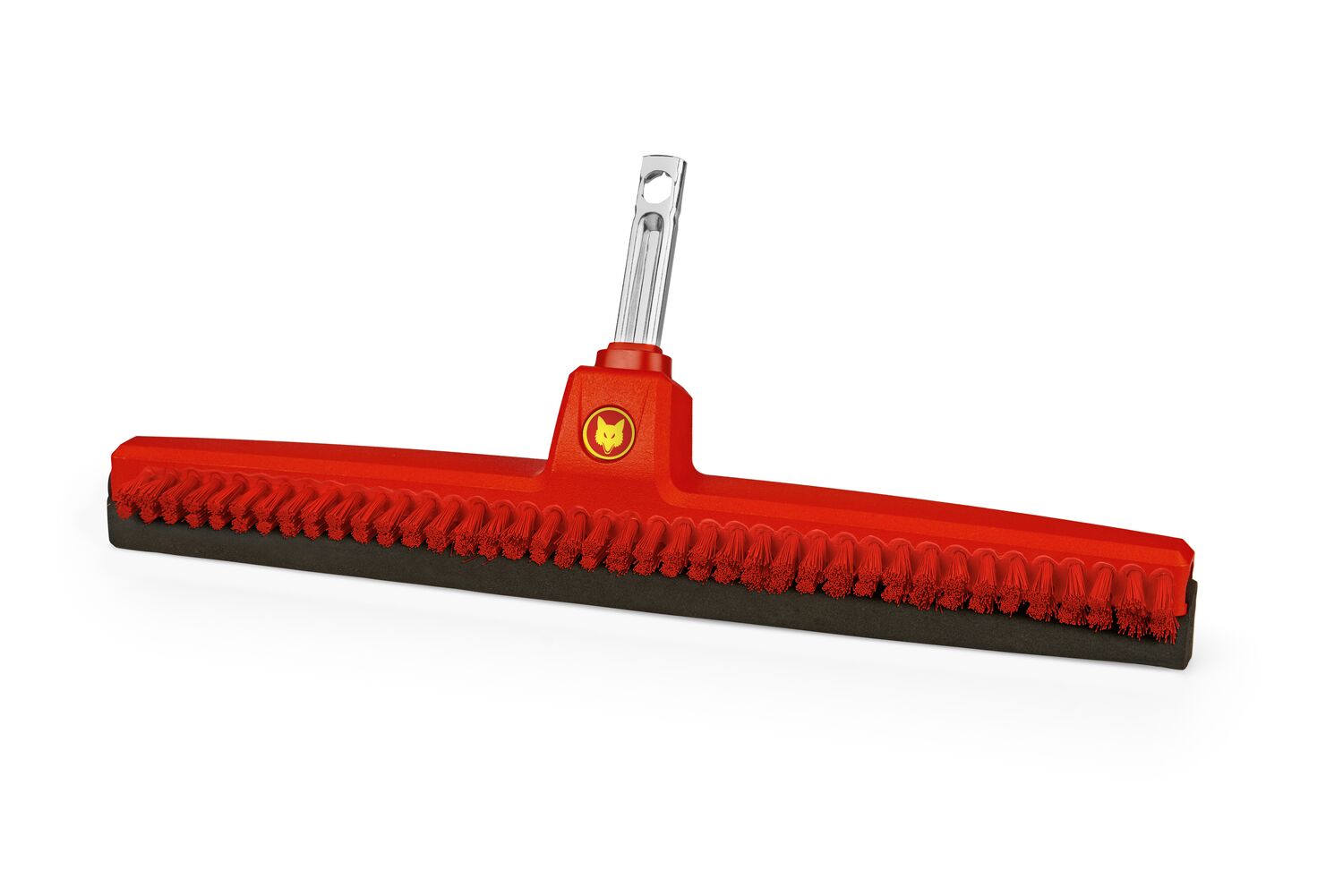 Balai raclette multi-star