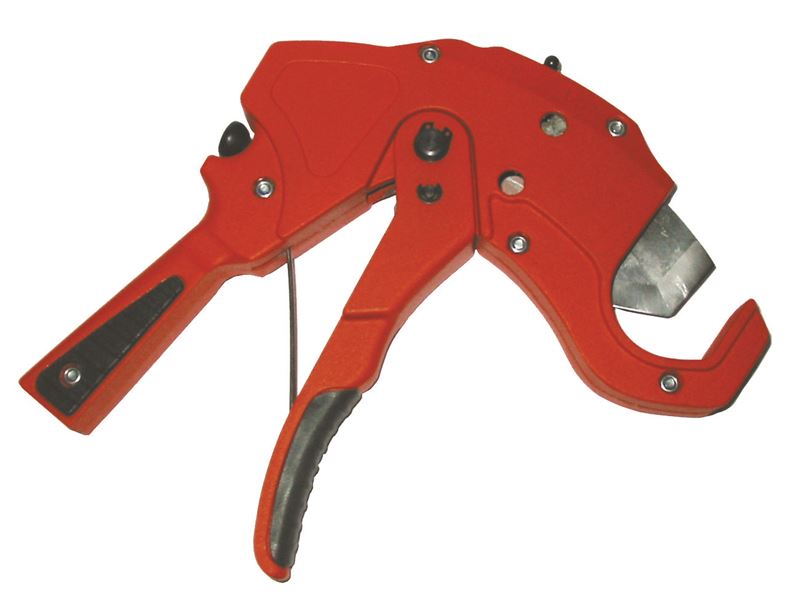 Pince coupe tube per & multicouche - PRCI