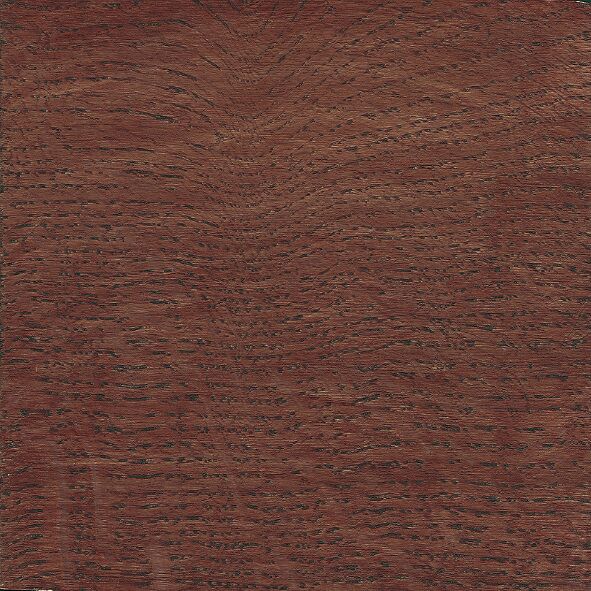 Teinte antiquaire palissandre 0,5 L - LIBERON