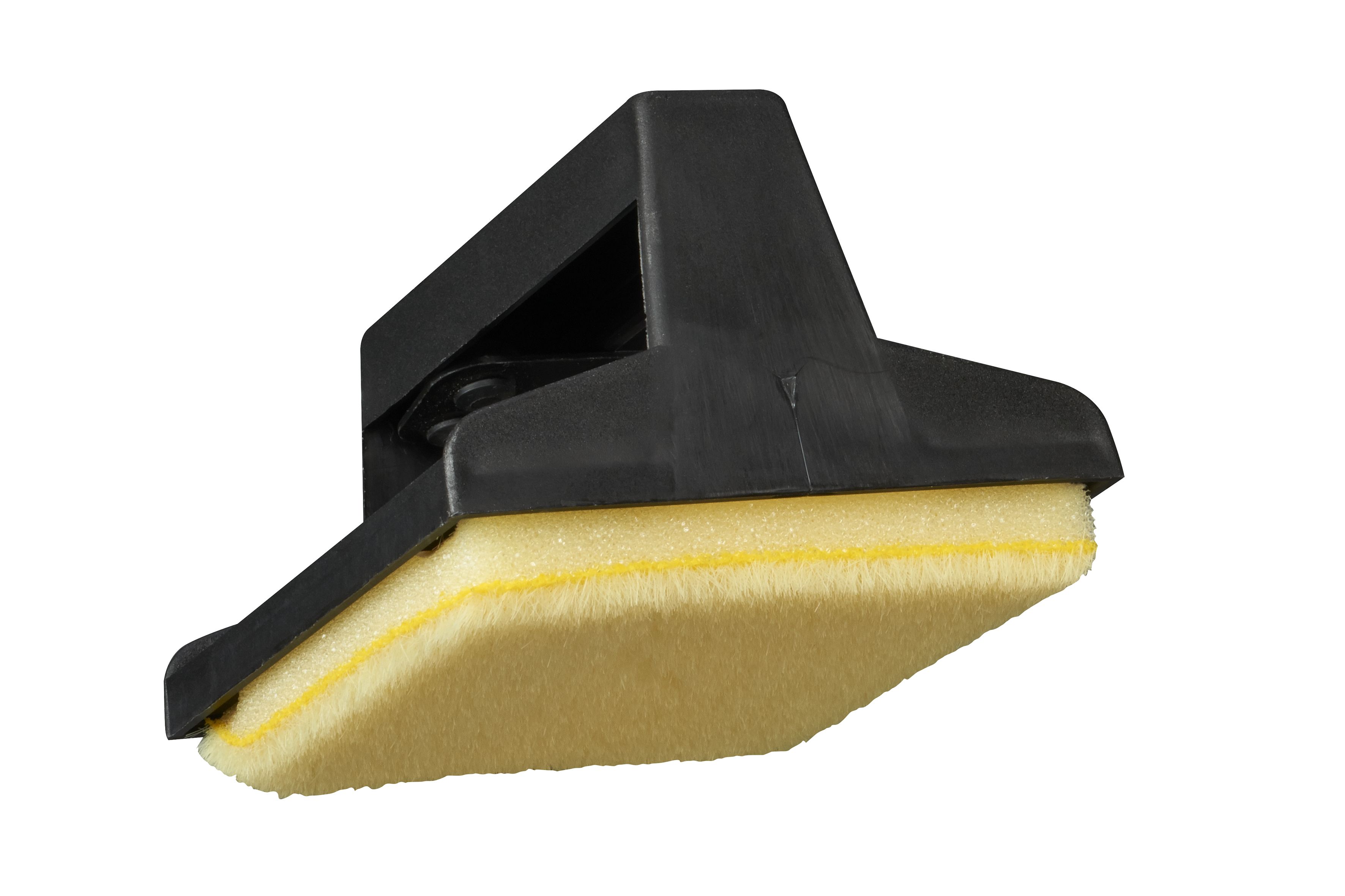 Tampon application LIBERON