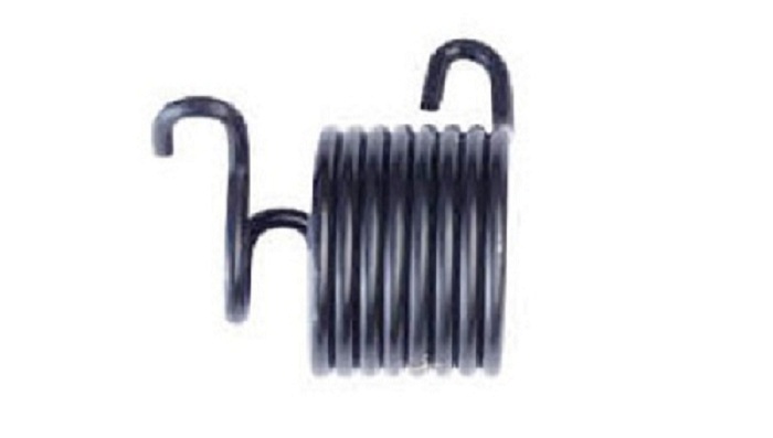 Ressort pour marteau burin - MECAFER