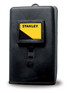 Masque Soudure A Main Ecran LCD 7x9cm