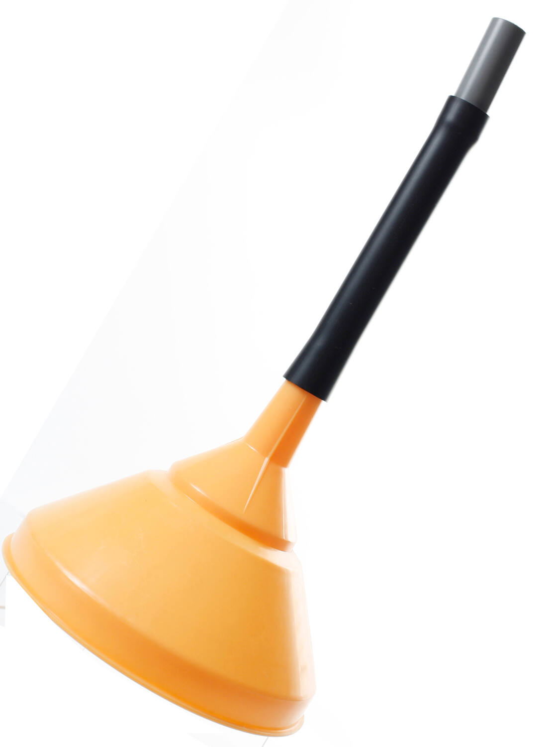 Entonnoir à huile Ø150 mm - XLTECH