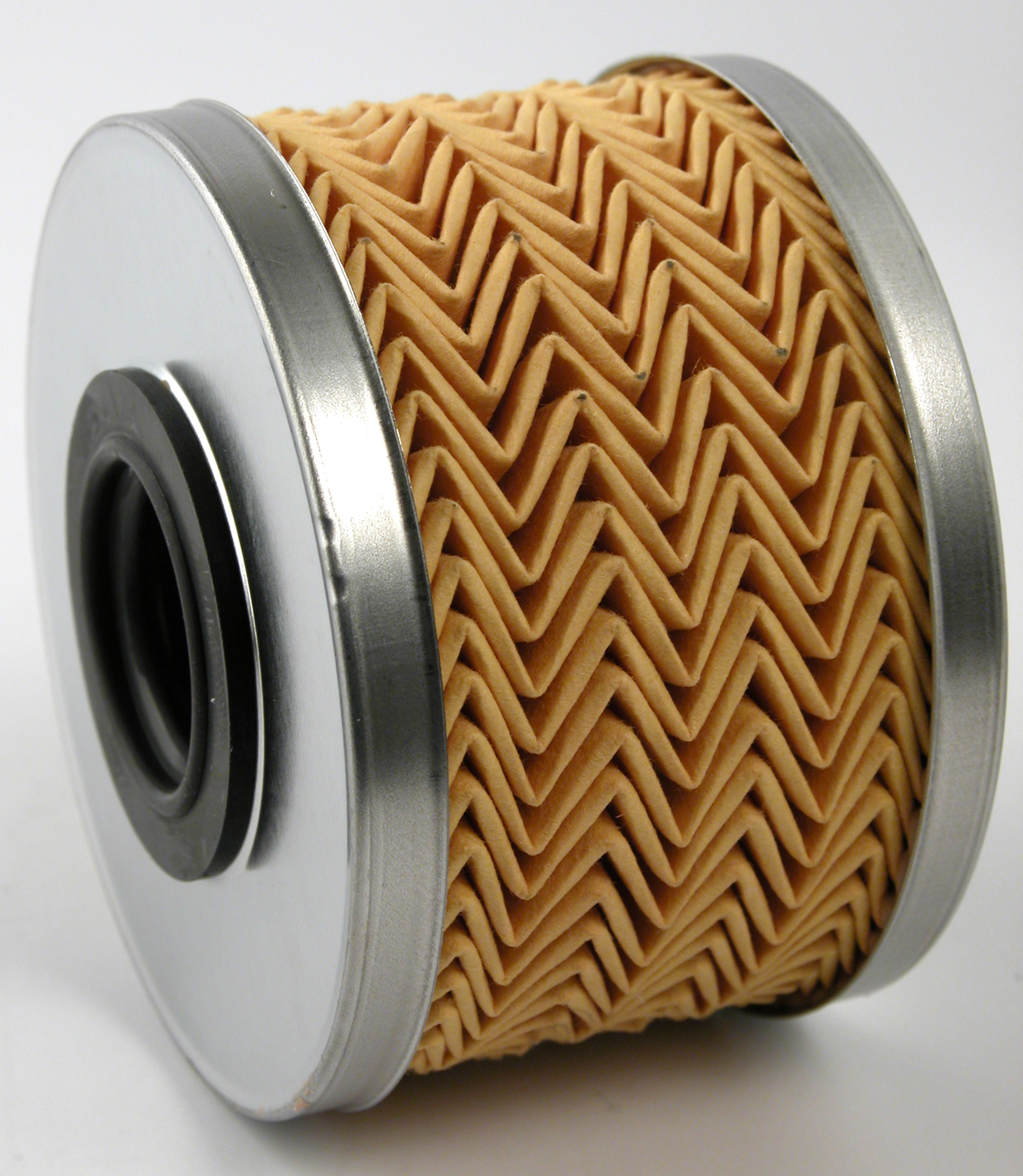 PURFLUX filtre à gazole C443Y