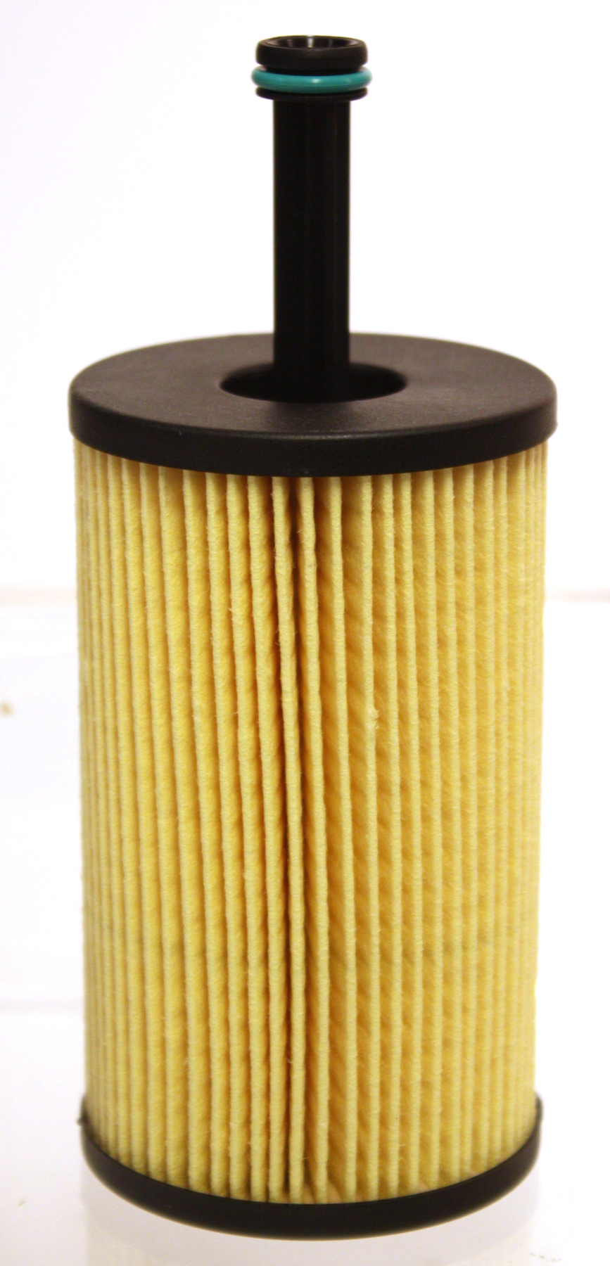 PURFLUX filtre à huile L310A