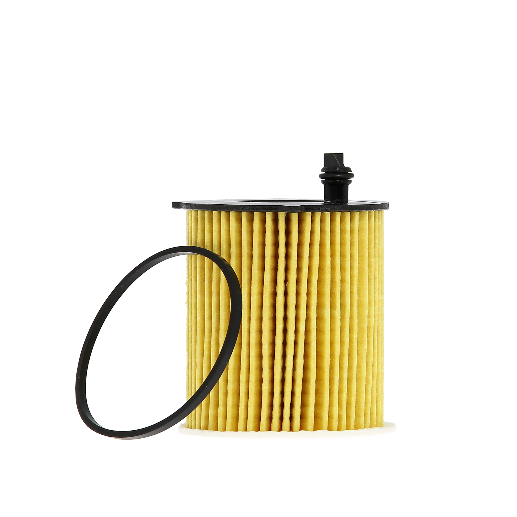 PURFLUX filtre à huile L343CY