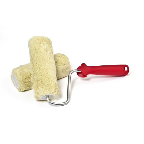 Rouleau + recharge 180