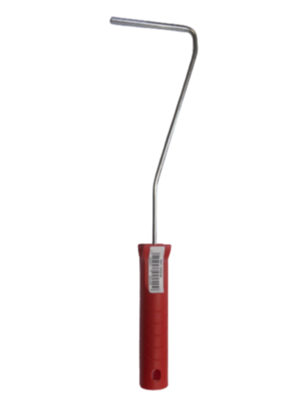 Monture radiateur 40 cm