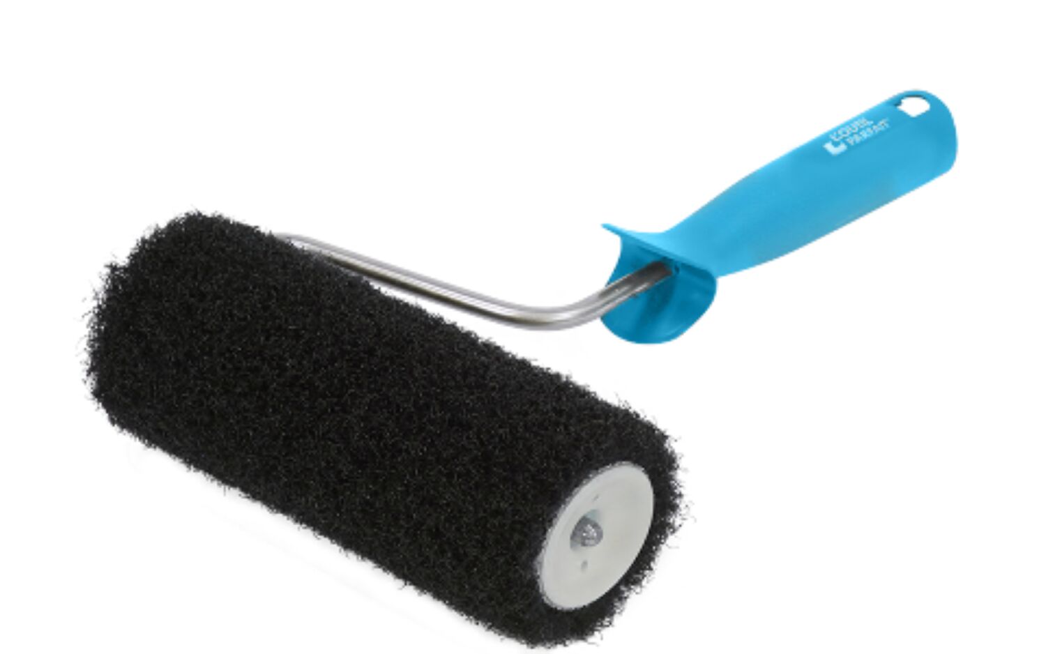 Rouleau à enduire Roll'Enduit® 180mm