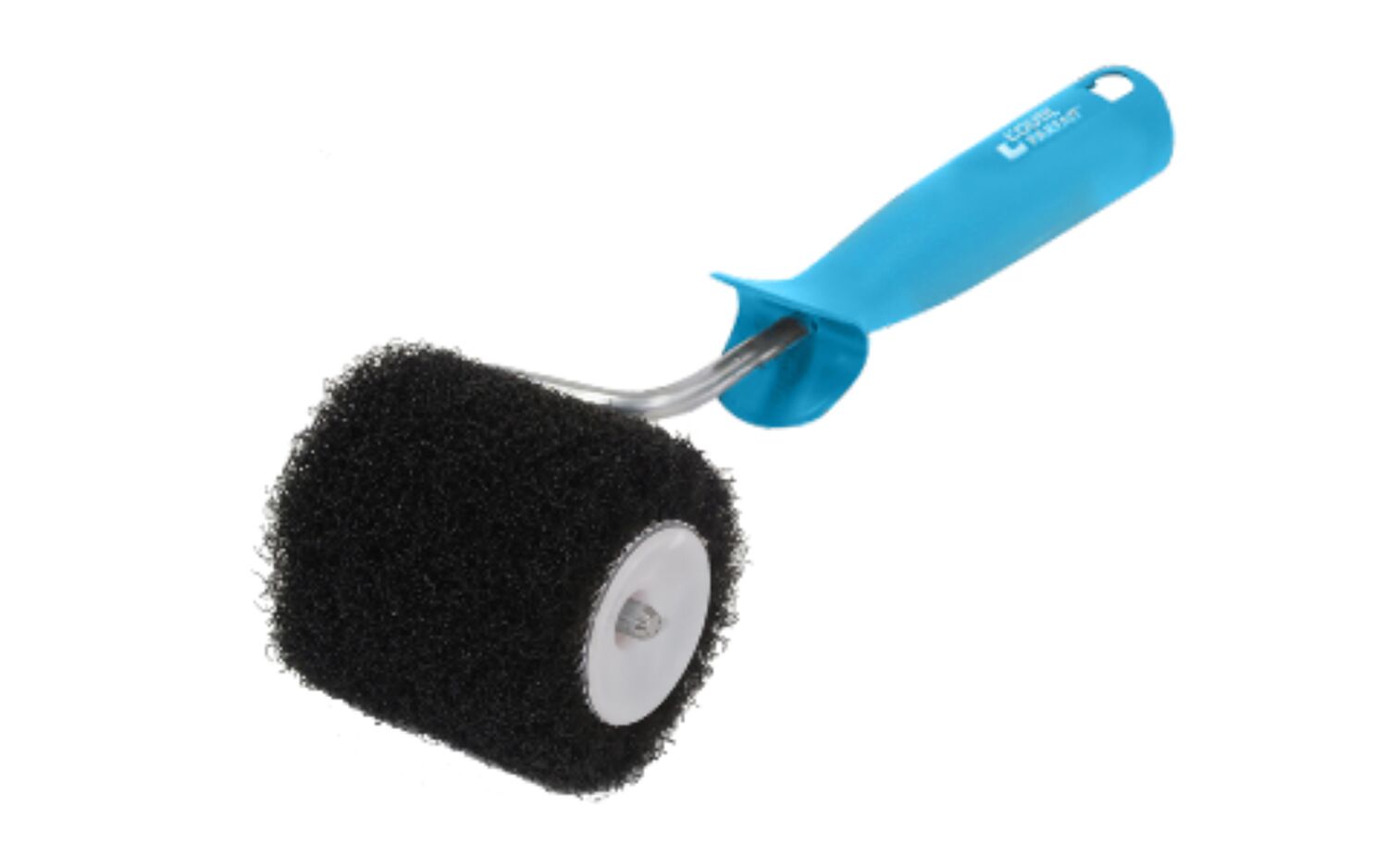 Rouleau à enduire Roll'Enduit® 80mm