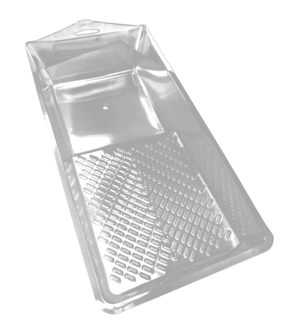 Liner pour bac 110mm L'OUTIL PARFAIT