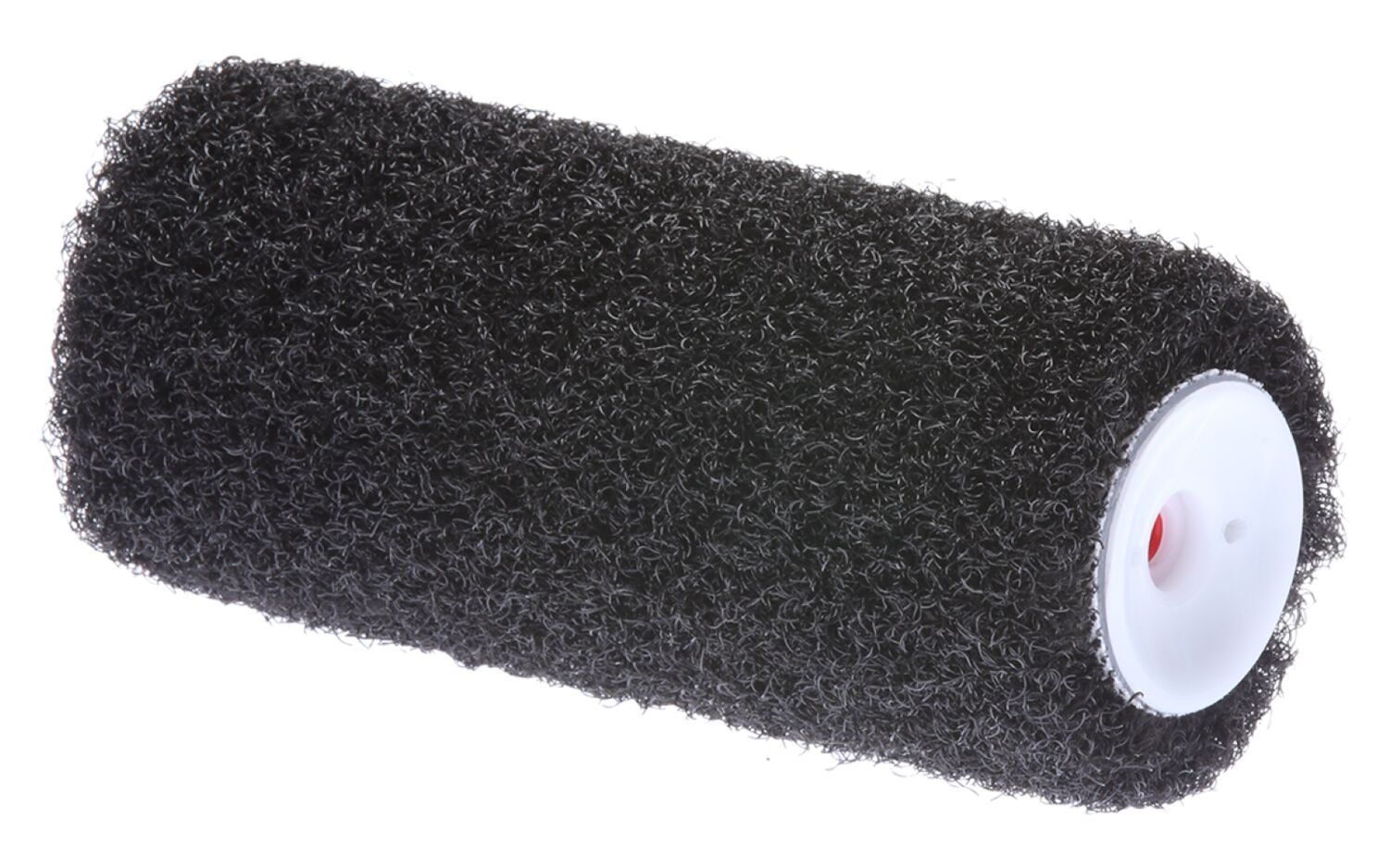 Manchon à enduire 180mm