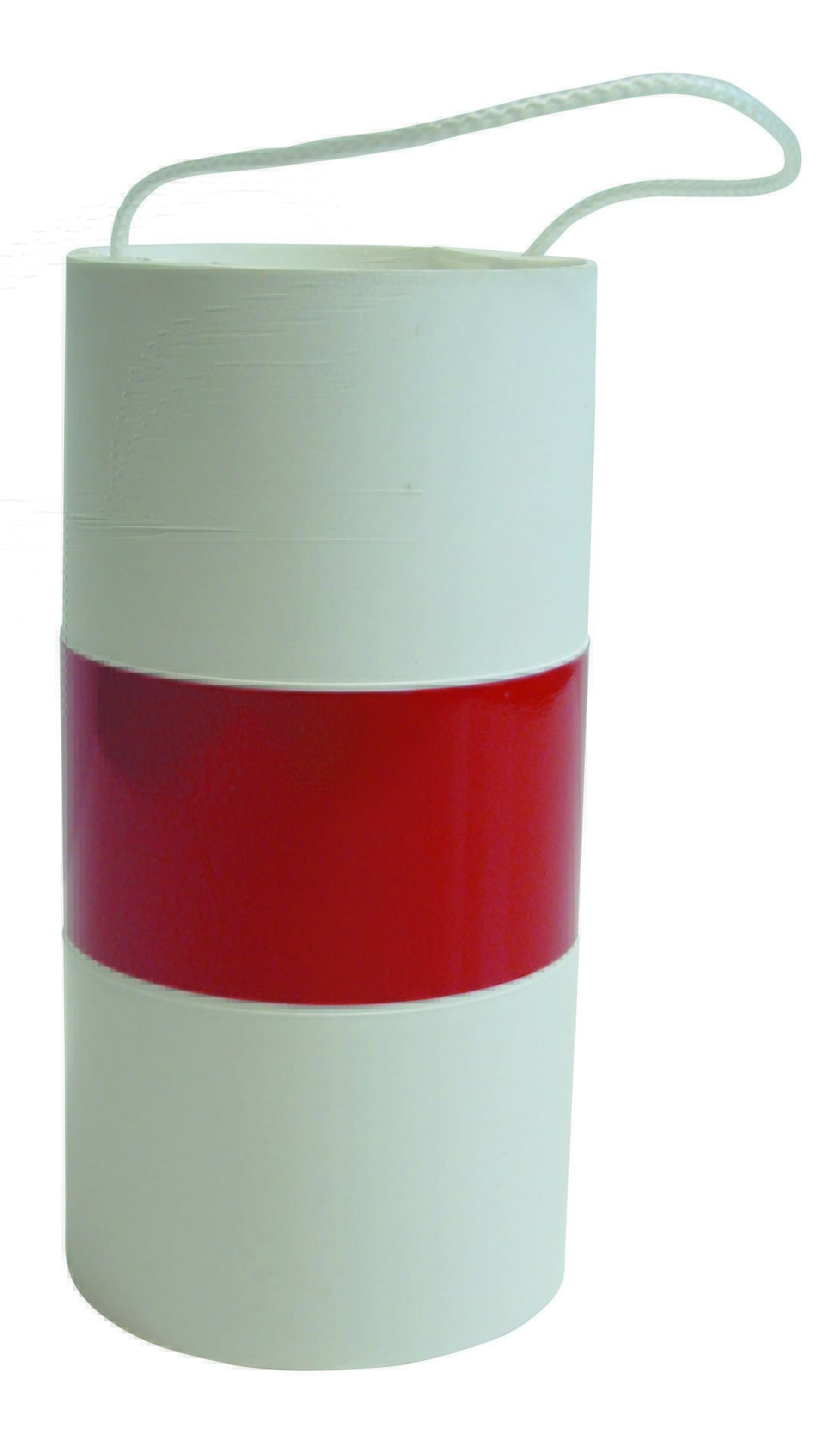 fardier de signalisation - NOVAP