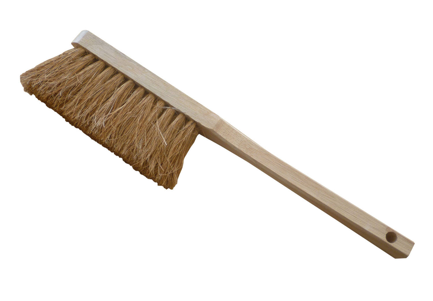 Balayette coco - REVEX