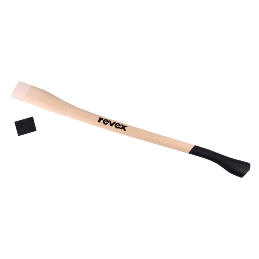 Manche hache allemande 80cm Revex