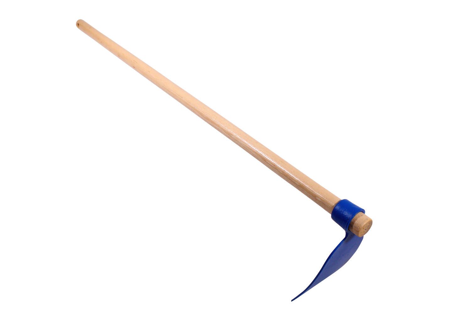 Houe standard forgée Lorraine 14 cm - REVEX