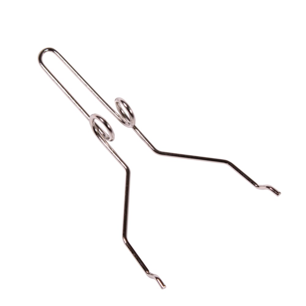 Ressort pour balai à gazon raidisseur Revex