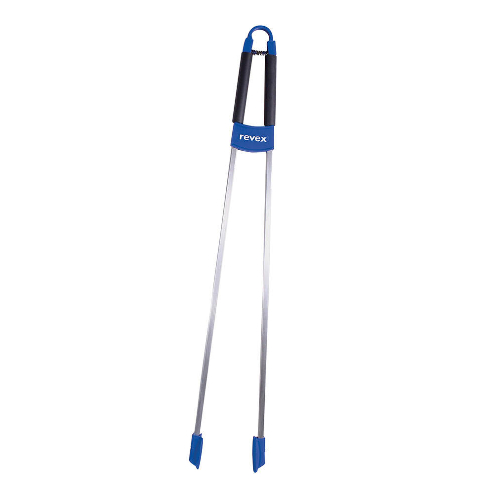 Pince de ramassage 90cm - REVEX