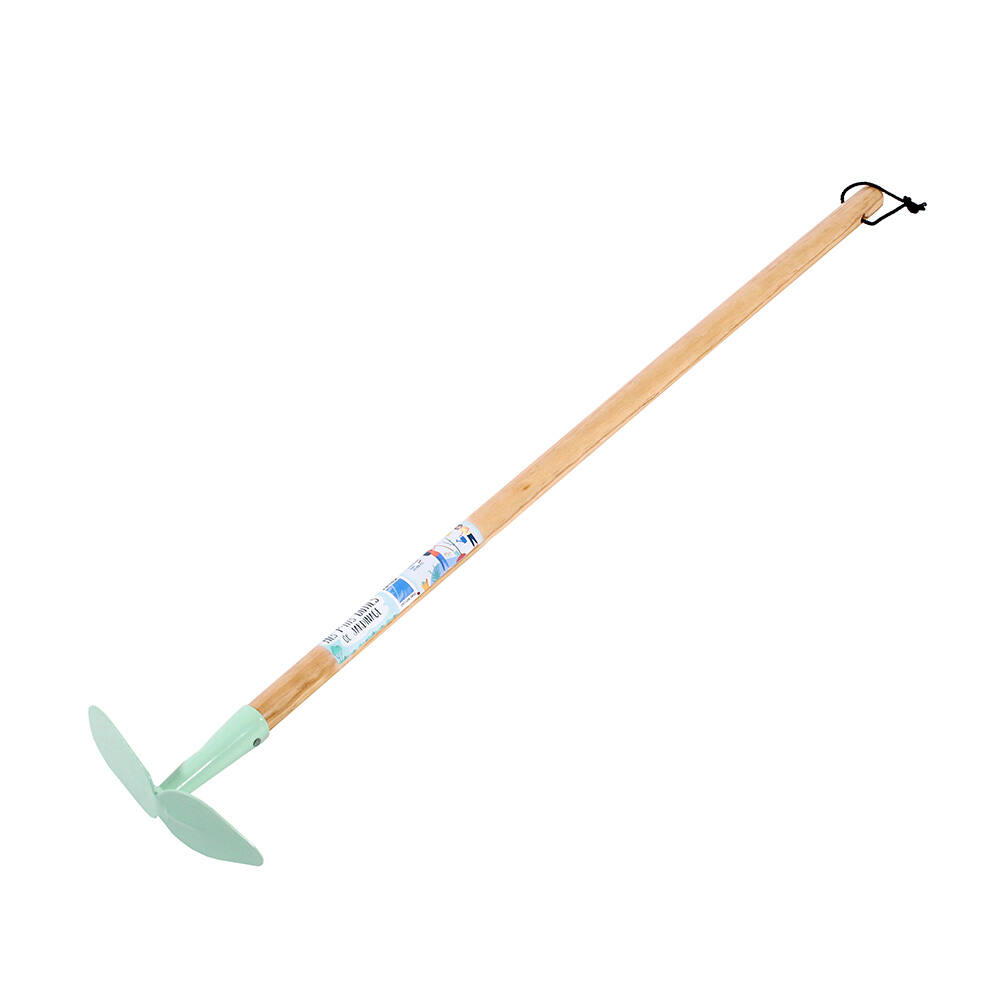 Serfouette junior verte - REVEX