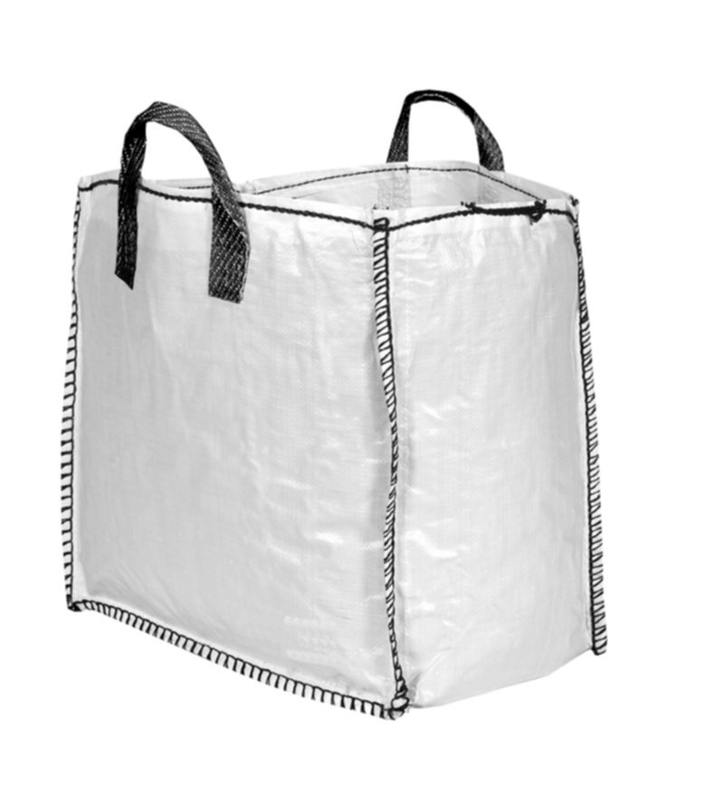 Sac à déchets 50 x 30 x 50 cm - BAOBAG