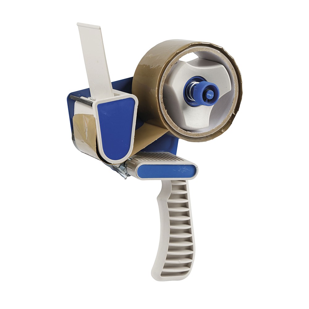 Devidoir ruban adhesif + rouleau havane - COGEX