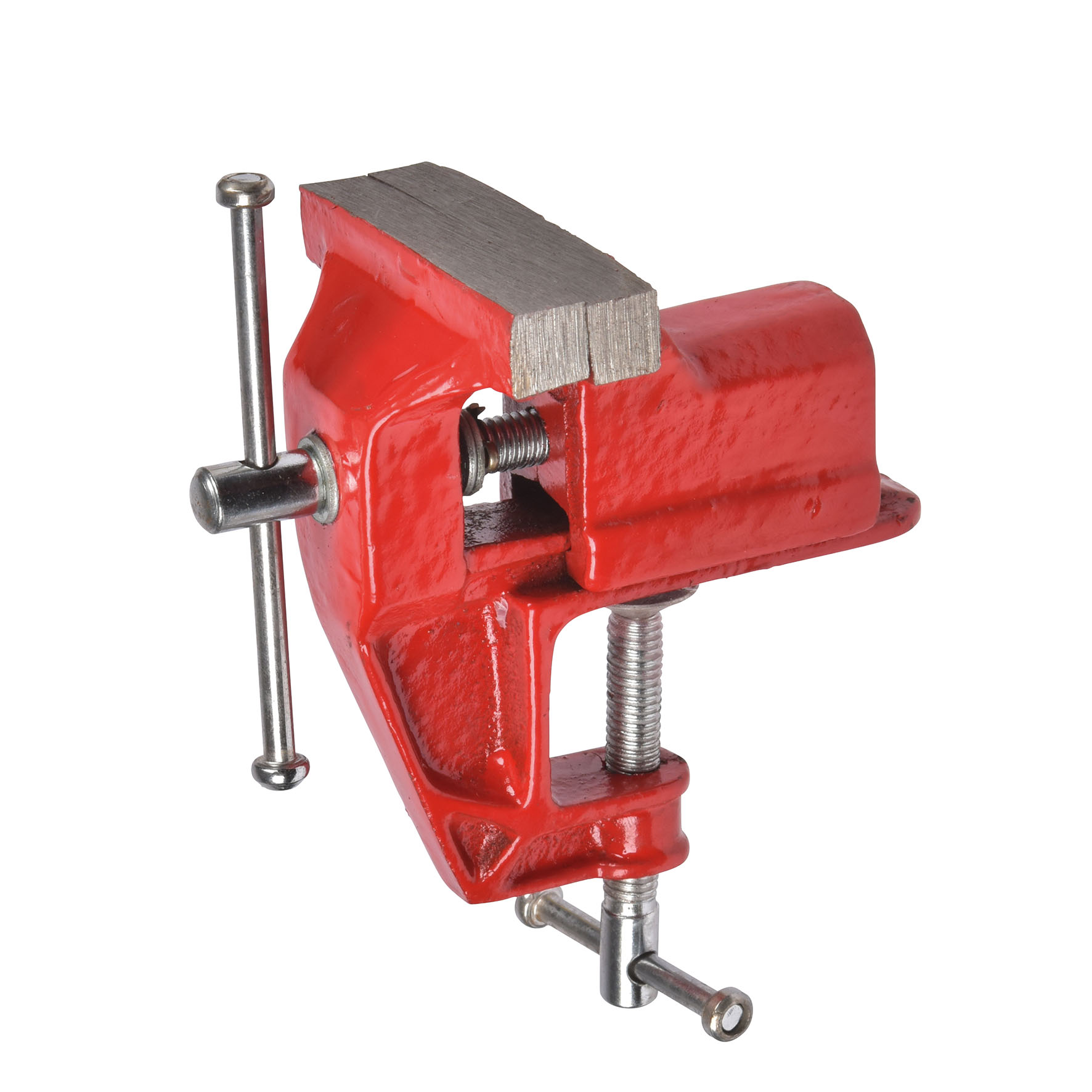 Étau à agrafe - COGEX