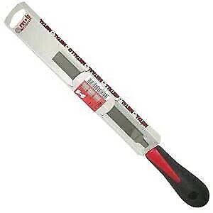 Lime plate mdx 150 mm Bimat - MOB