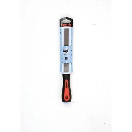 Lime plate mdx 200 mm Bimat - MOB