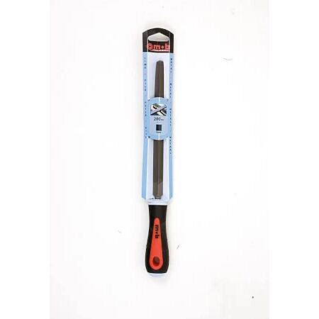 Lime triangle mdx 200 mm Bimat - MOB