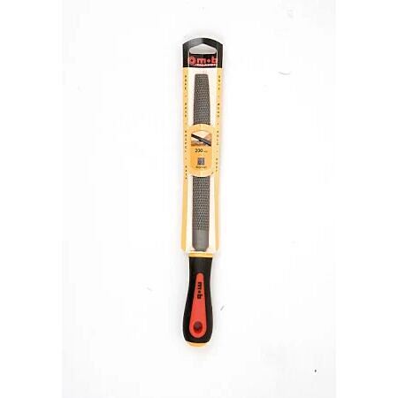 Râpe mironde MP 250 mm Bimat - MOB