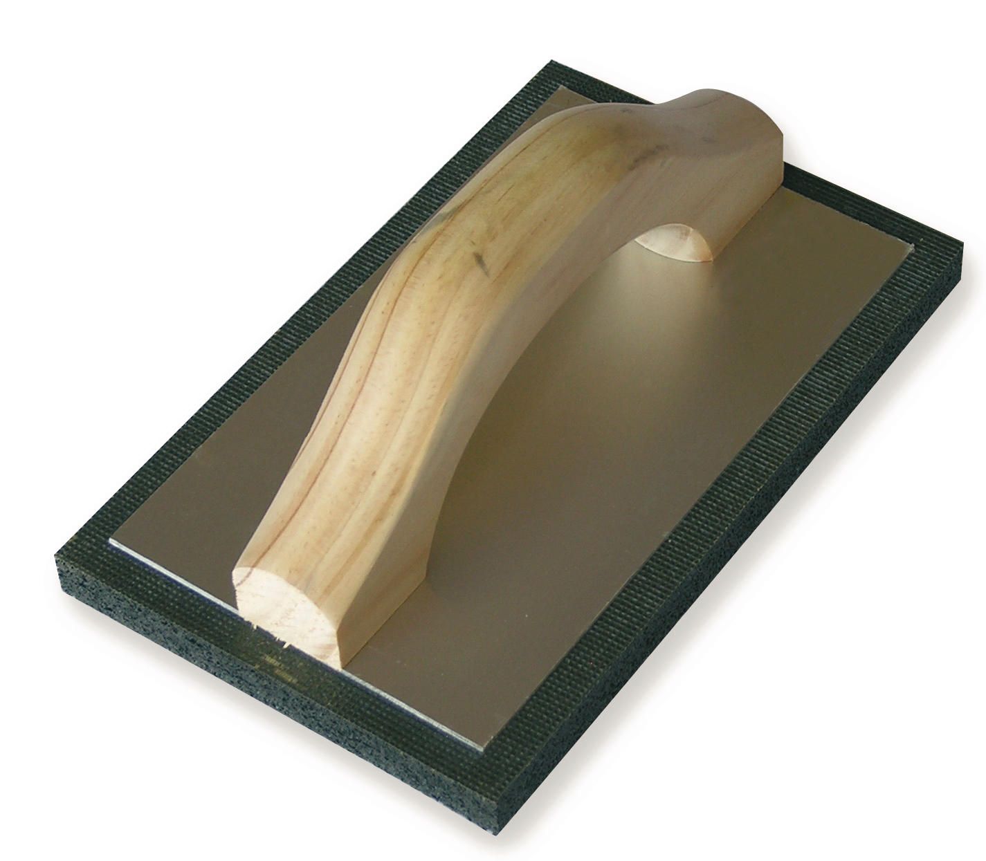 Talochon Mousse 21x13cm