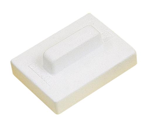 Taloche Polystyrene 20x15cm