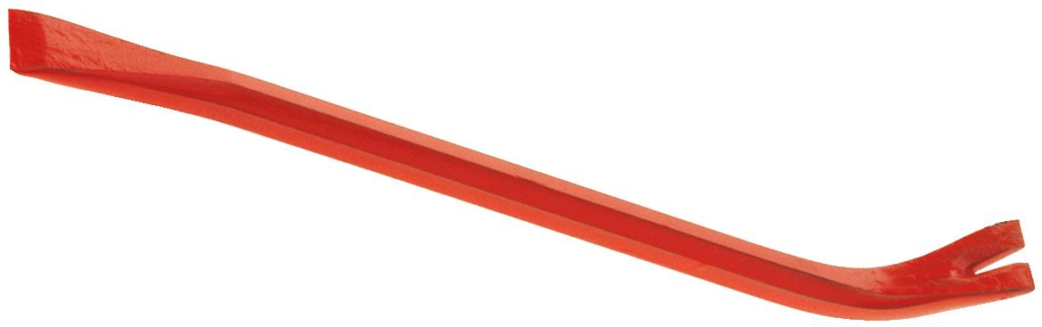 Pince monseigneur - 400 x 16 - MOB