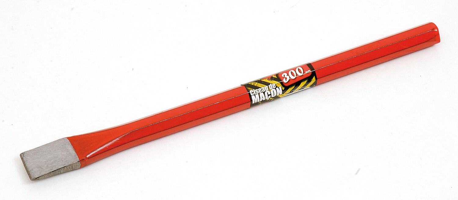 Ciseaux de maçon 250 x 16 mm - TALABOT