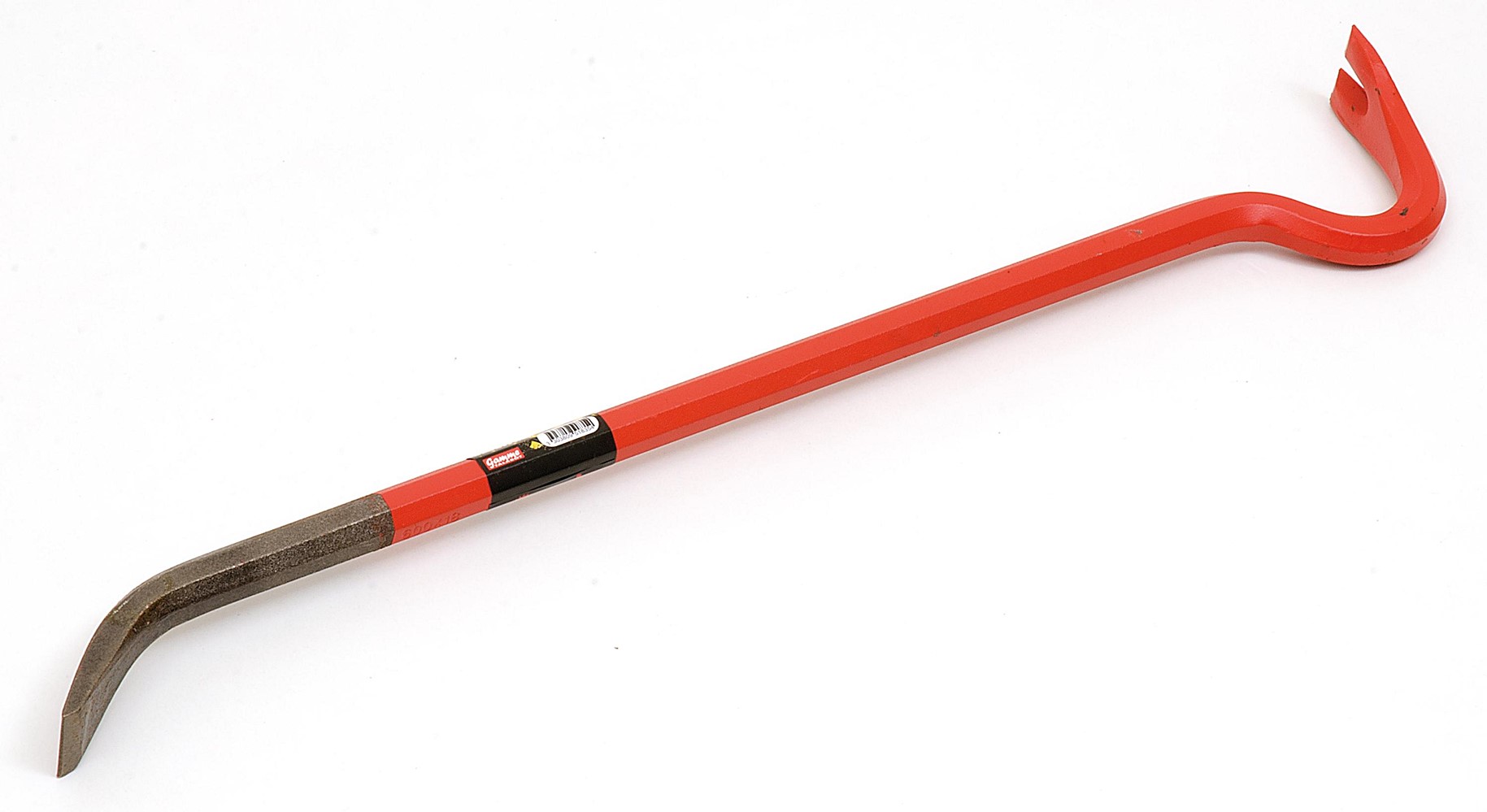 Pince à décoffrer 500 mm - TALABOT