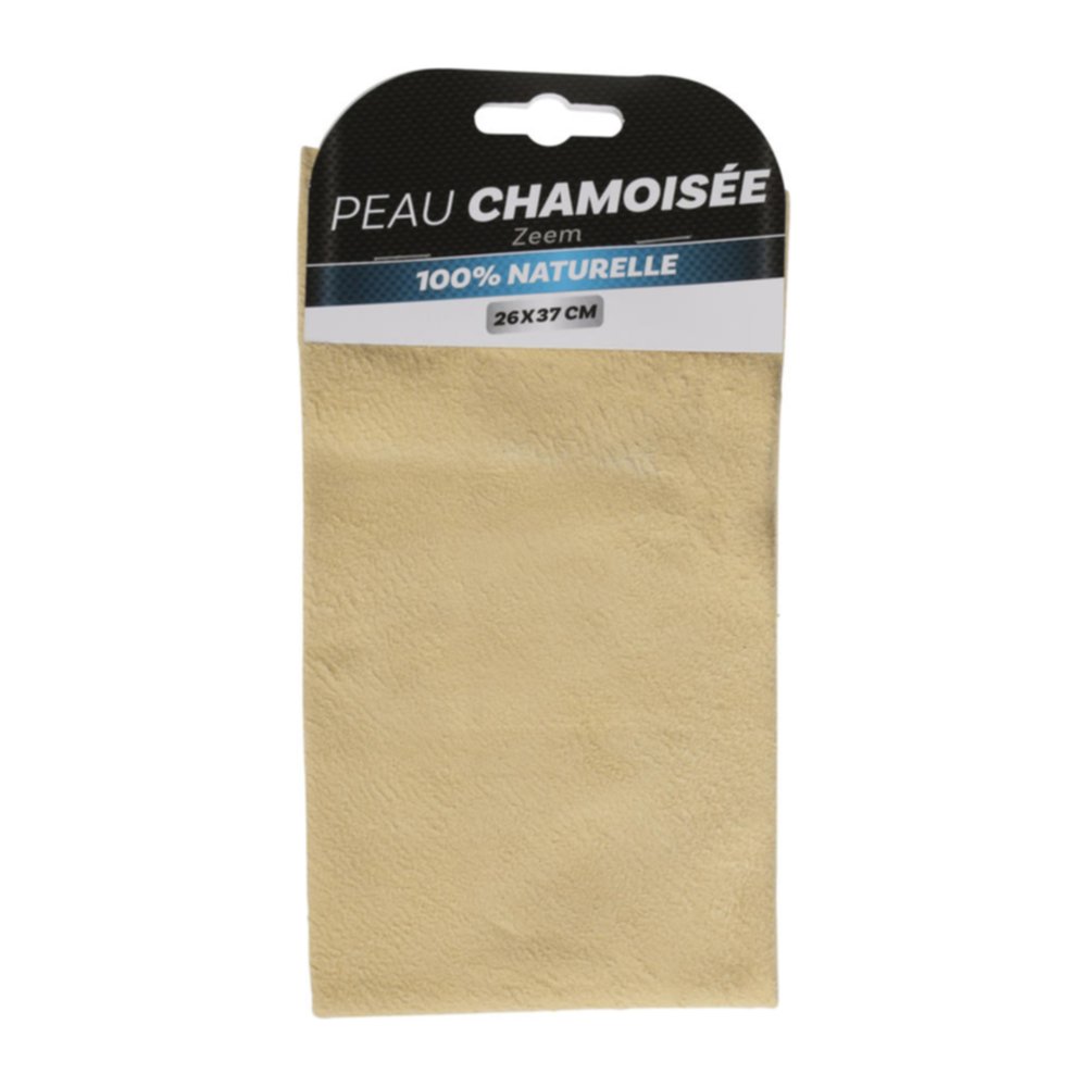 Plaque de signalisation porte vélo 1m