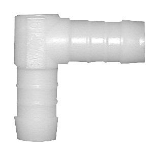 Tendeur pour corde à linge 3mm