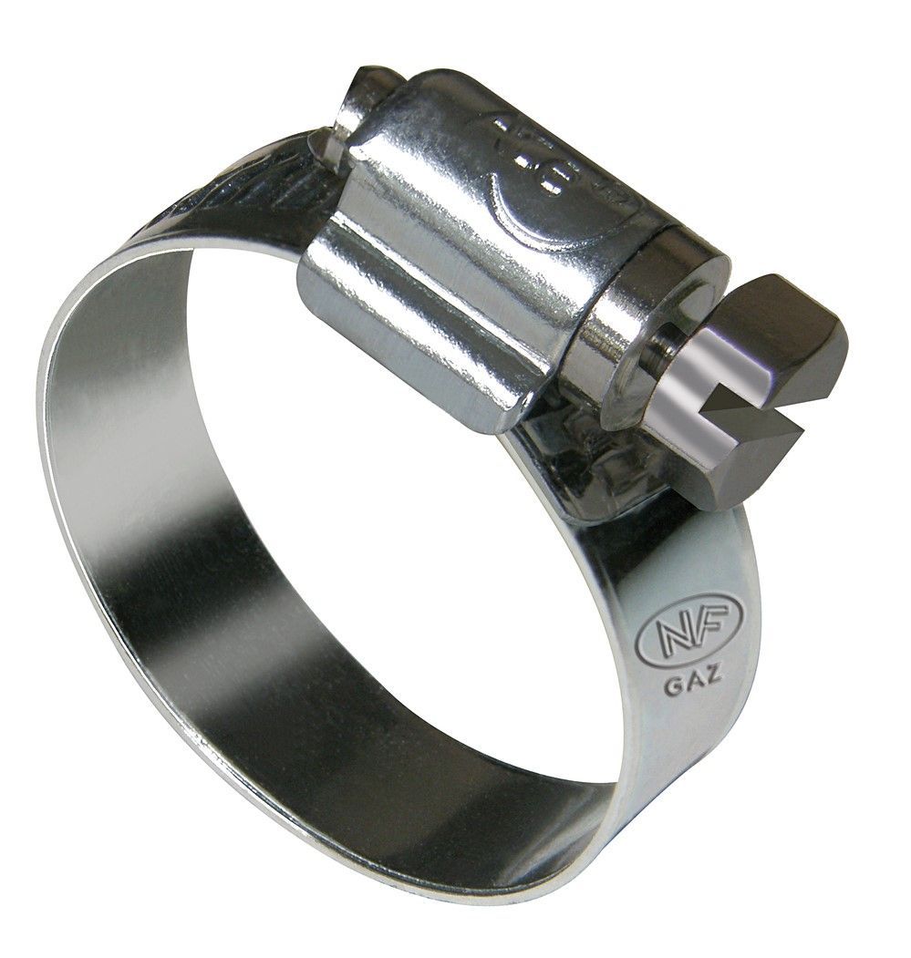 Colliers Butane/Propane (2)