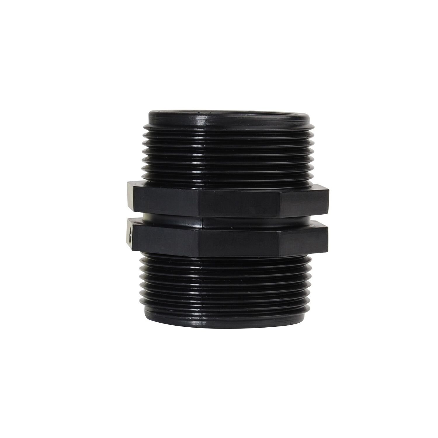 Mamelon pour pompe MM40/49 mm - SPID'O