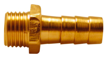 Raccord spécial pompe M33/42 Ø30 mm - SPID'O