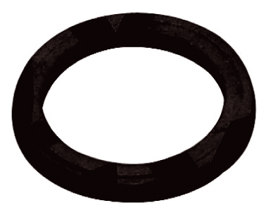 10 joints de rechange raccord d'arrosage 20/27 Ø15 mm - SPID'O