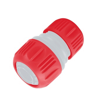 Manchon de tuyau Ø19-25 mm - SPID'O