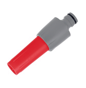 Lance arrosage 19 mm - SPID'O