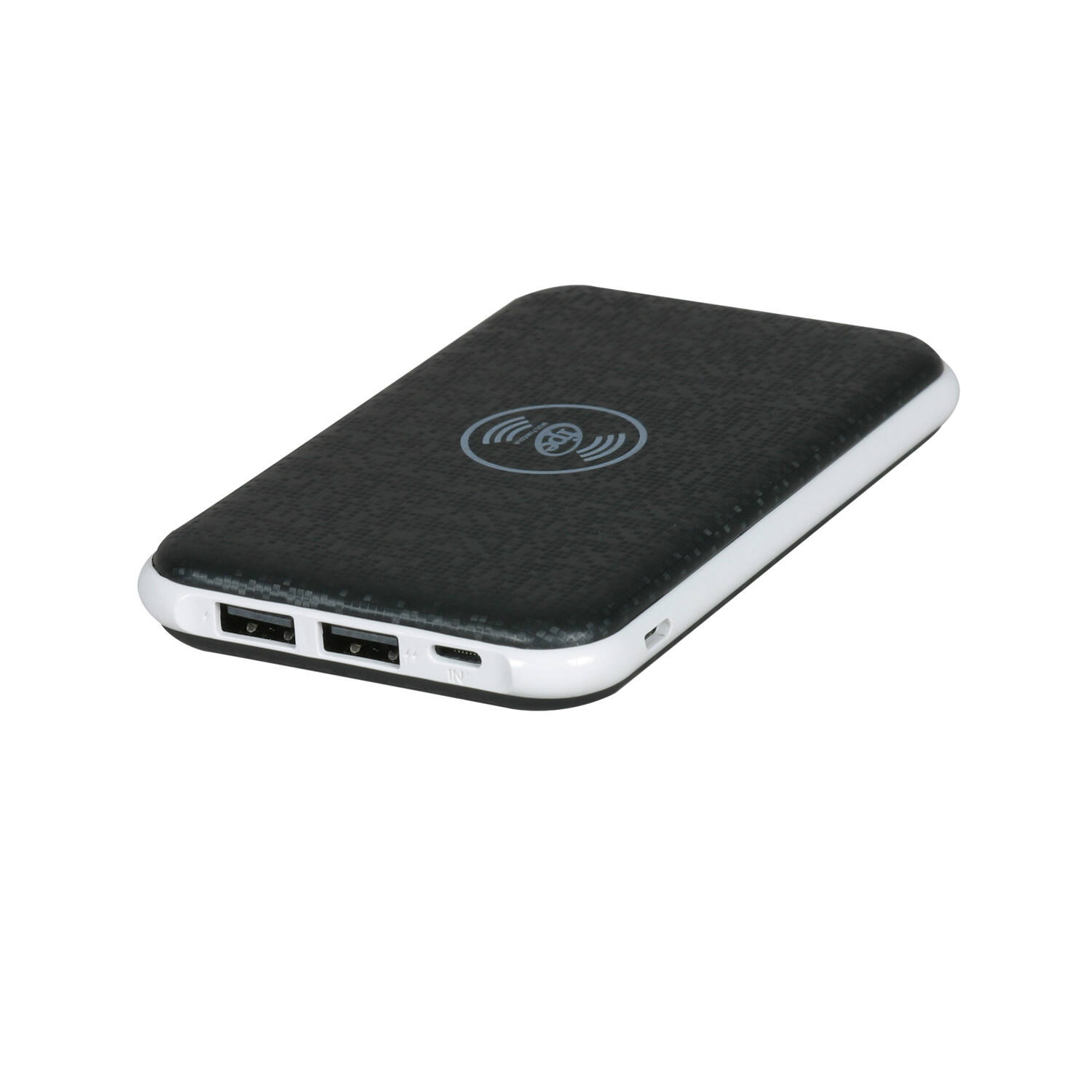 Panneau solaire pour caméra 4g