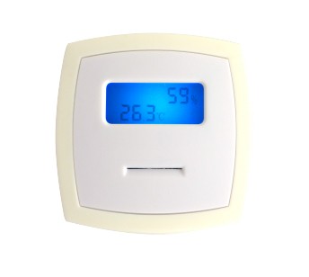 Sonde de température comfortlife