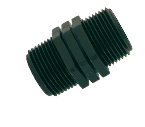 Mamelon polypro mm 15x21