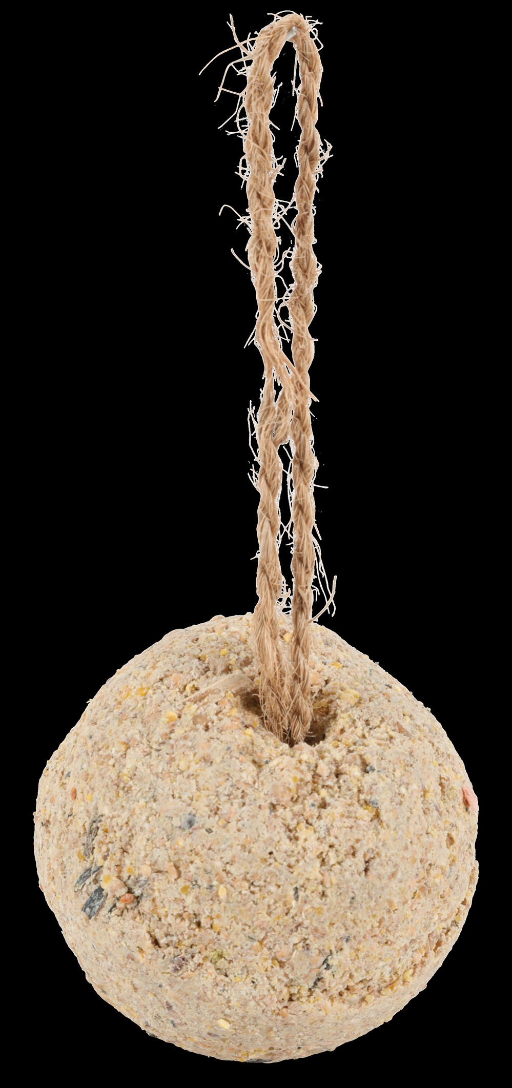 Boule de graisse géante 500g